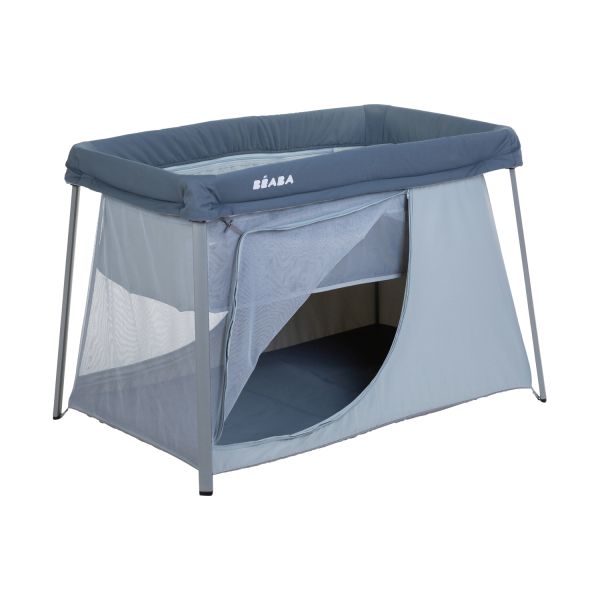 Béaba 3-in-1 reisbed - Eazy sleep