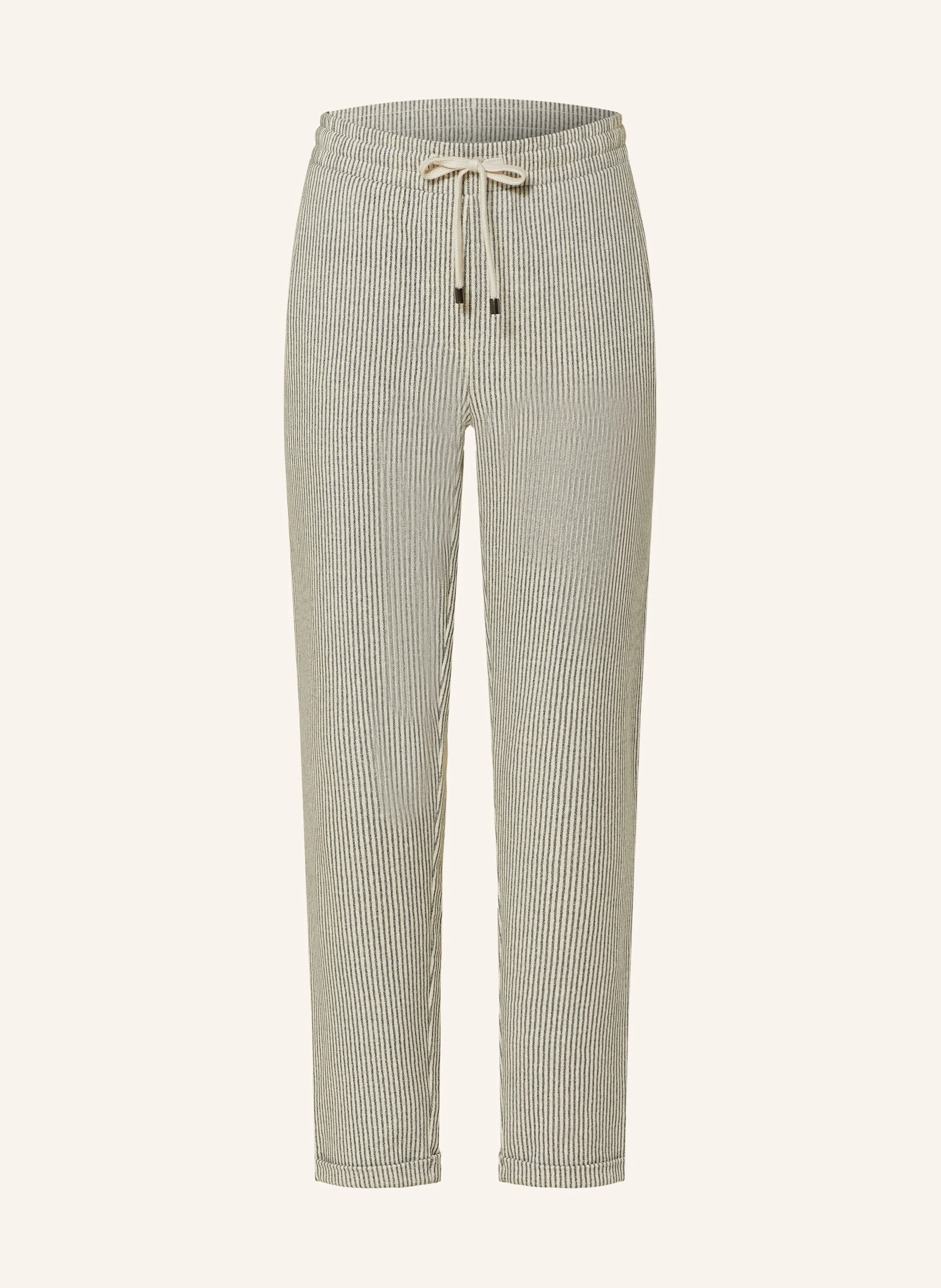 Juvia Sweatpants MARGIE