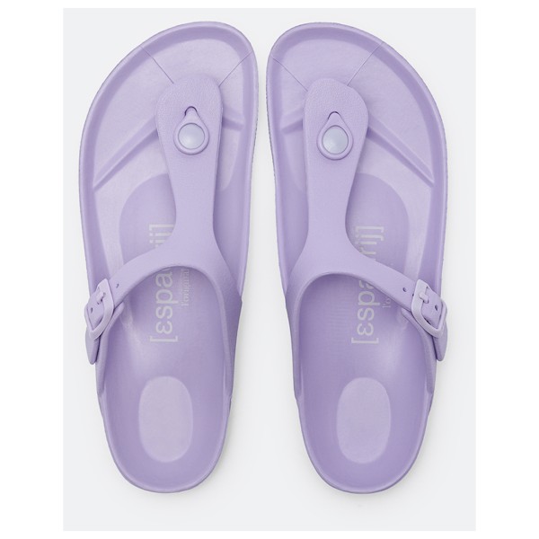 Espadrij - Women's Rio Pool - Sandales