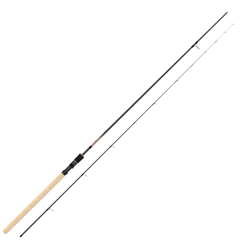 Canne Feeder Rive Magic Bomb 330