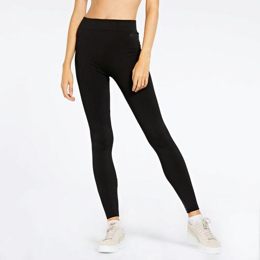Leggings Up Basic