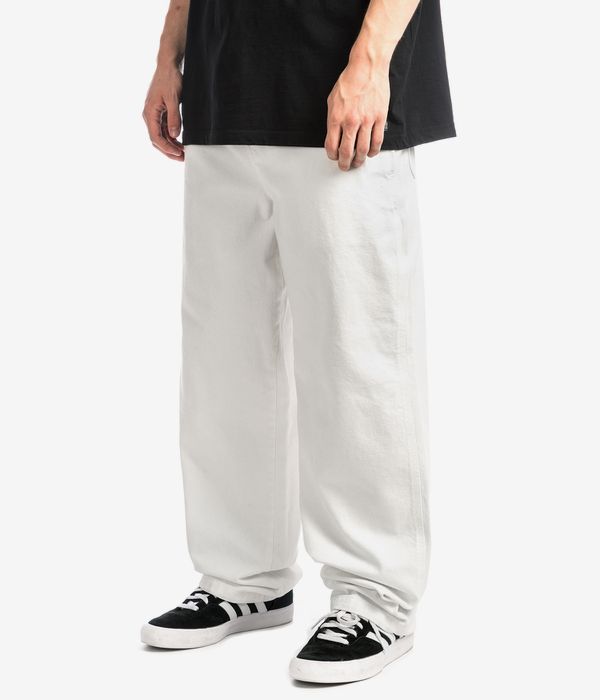 Dickies Madison Jeans (white)