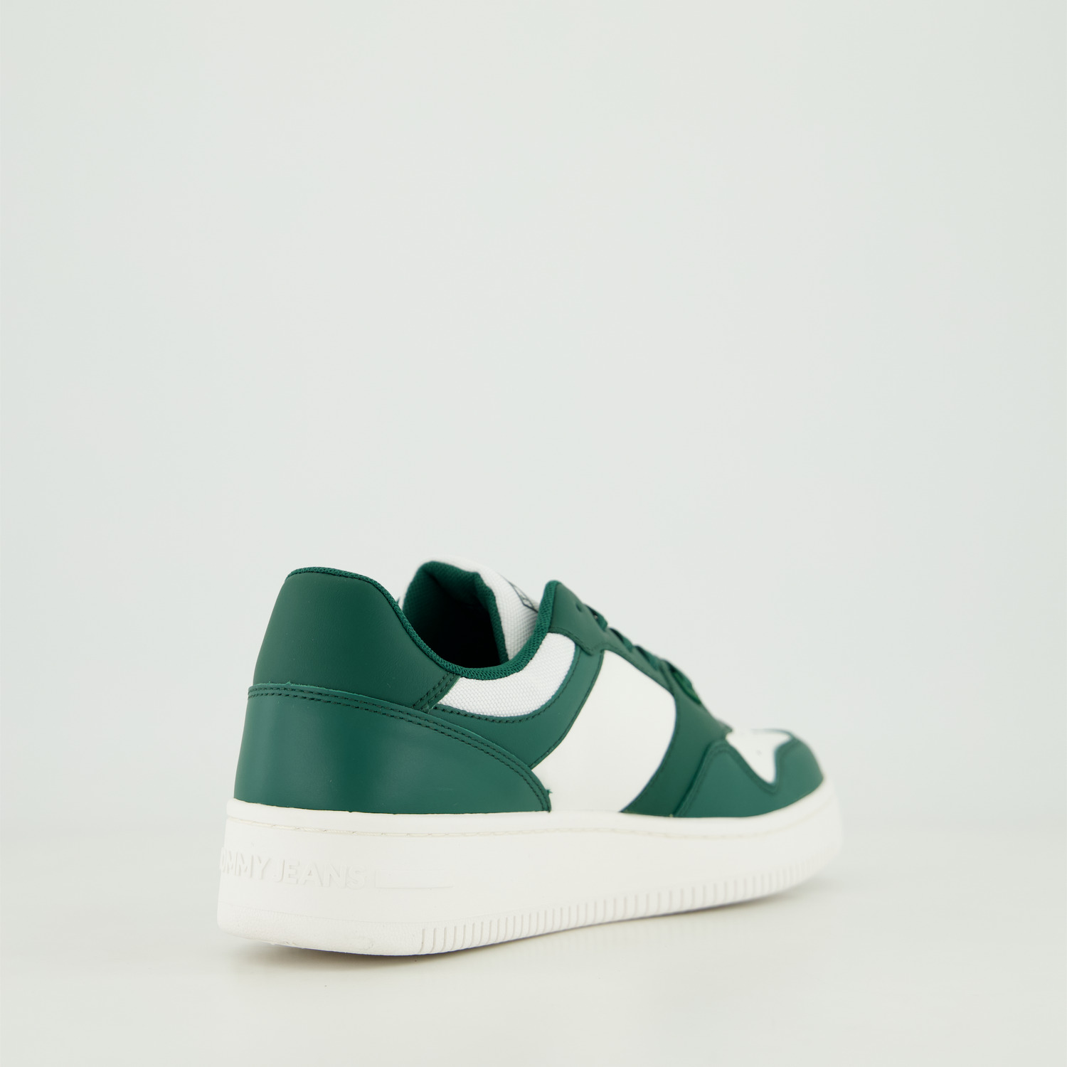 Tommy Hilfiger TJM RETRO BASKET ESS
