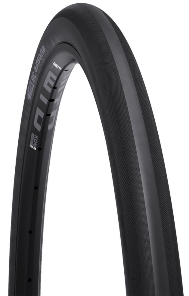 WTB Exposure Light Fast Rolling - Tubeless 36-622 kaufen | Bike-Discount