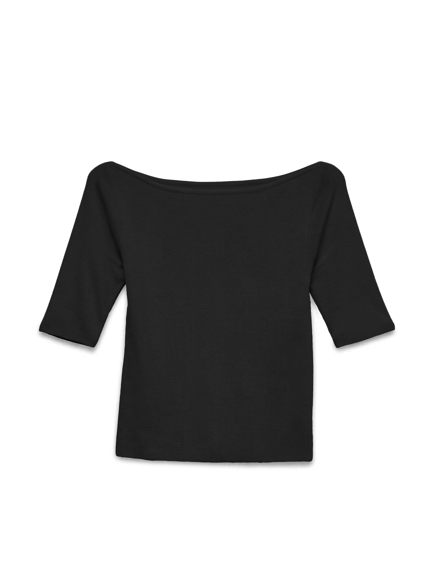 VMHELENA Gebreide pullover