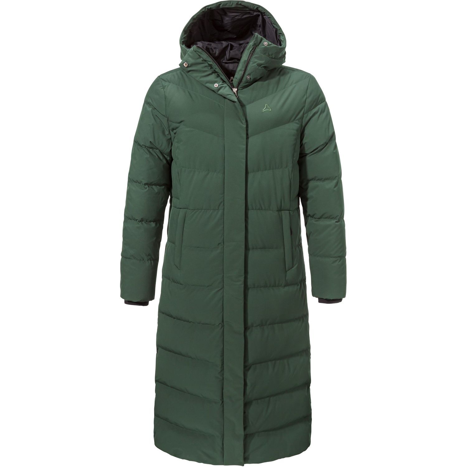 SchöffelDown Coat Style Vindave WMS
