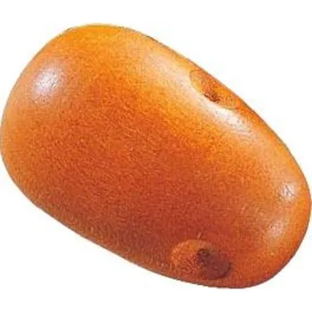 HABA 1397 Kaufladen Kartoffel, 1 Stück