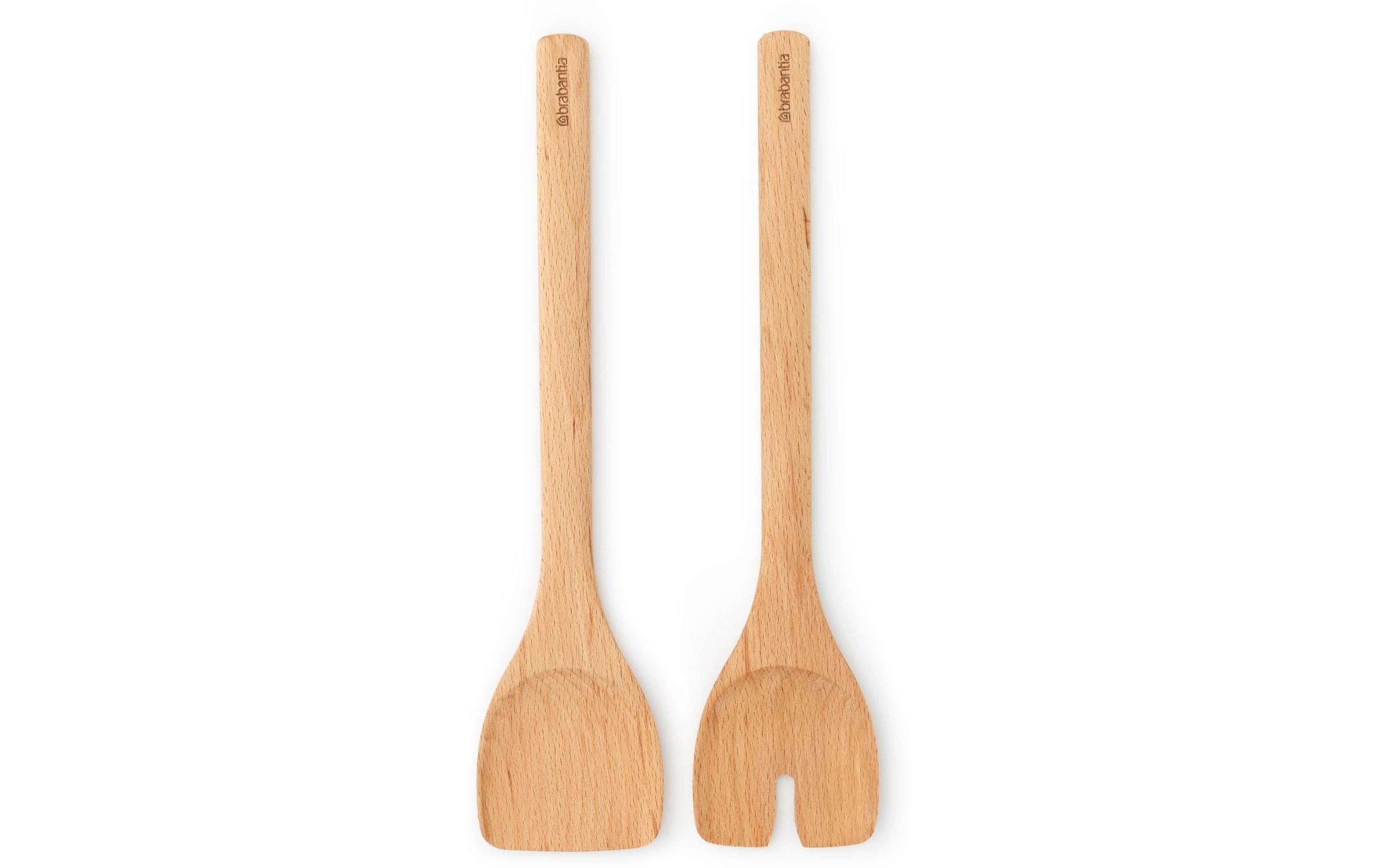 Brabantia Salatbesteck »Profile«