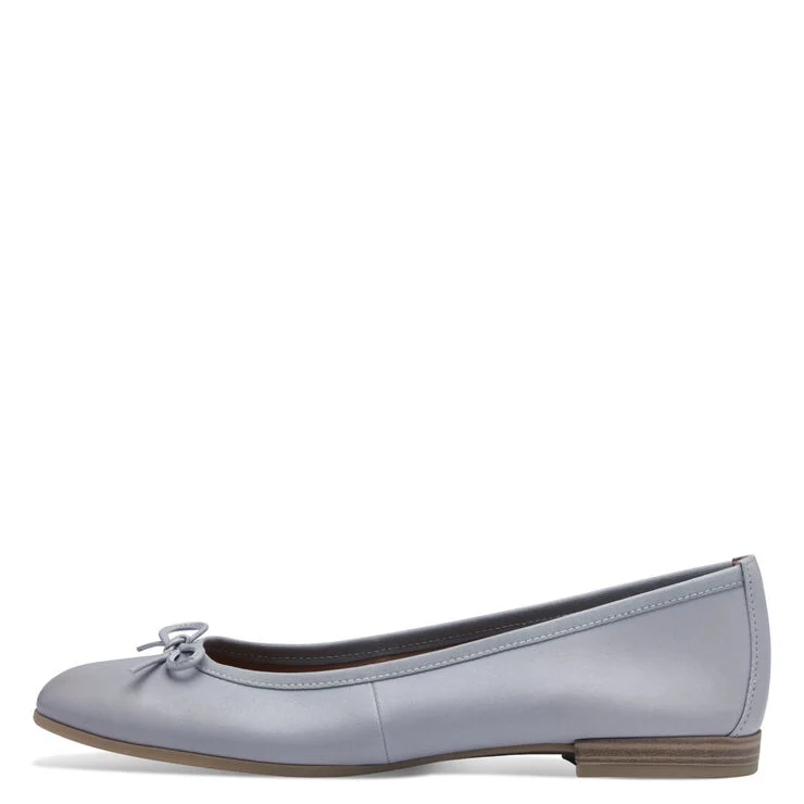 Tamaris 1-22116-41 Light blue