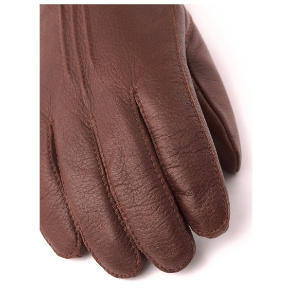 Hestra - Tällberg - Gants