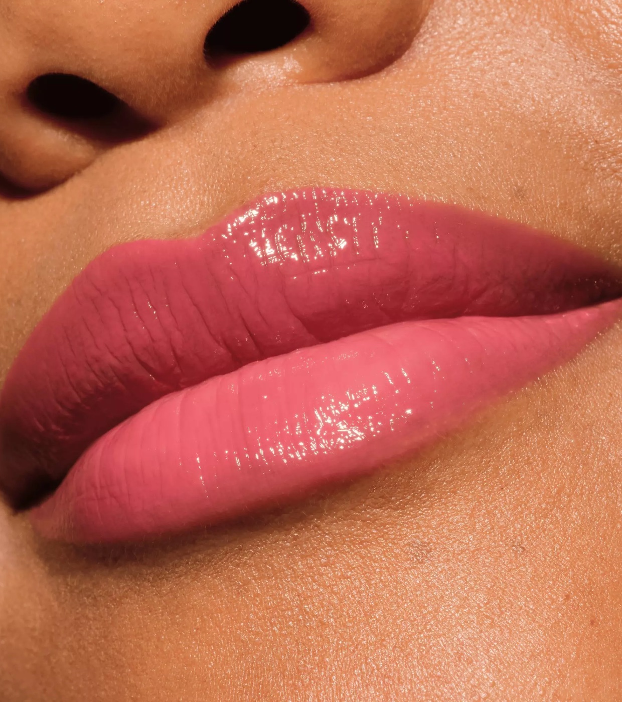 Catrice - Bálsamo Volumizador Melt & Plump - 040: Call Nine Wine Wine