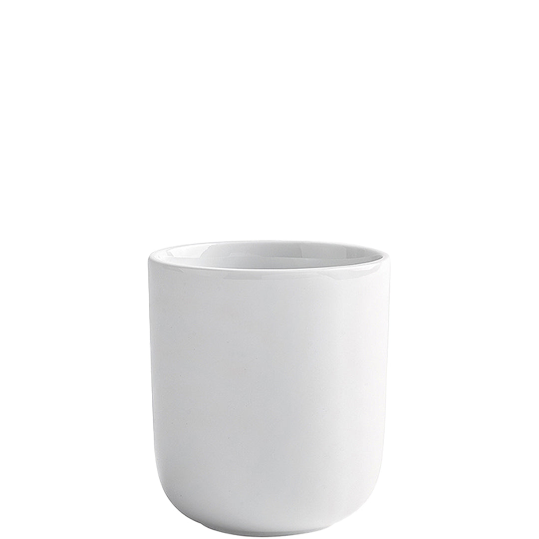 KAHLA Juvaa Becher 0,30 l weiß