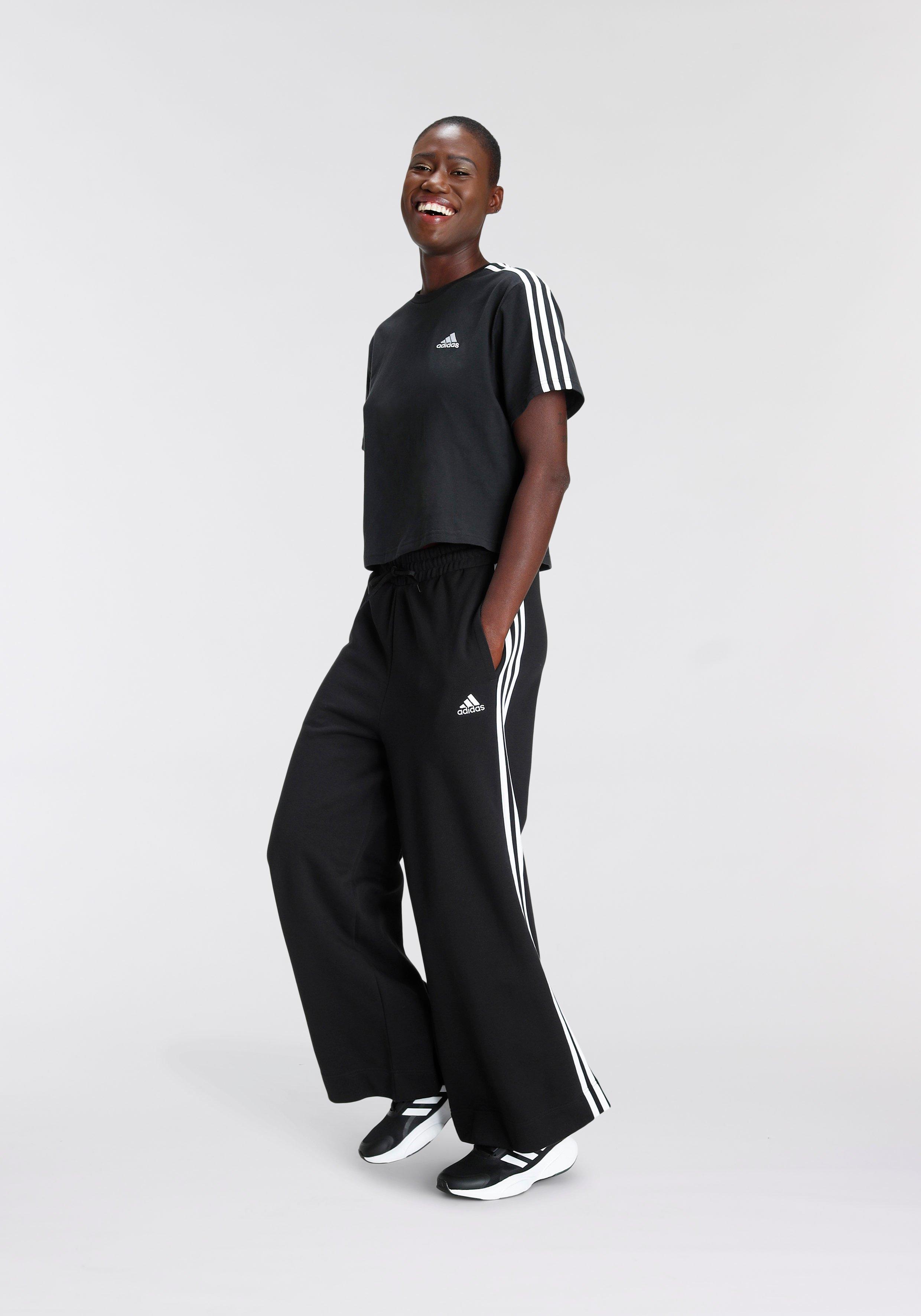 Sporthose