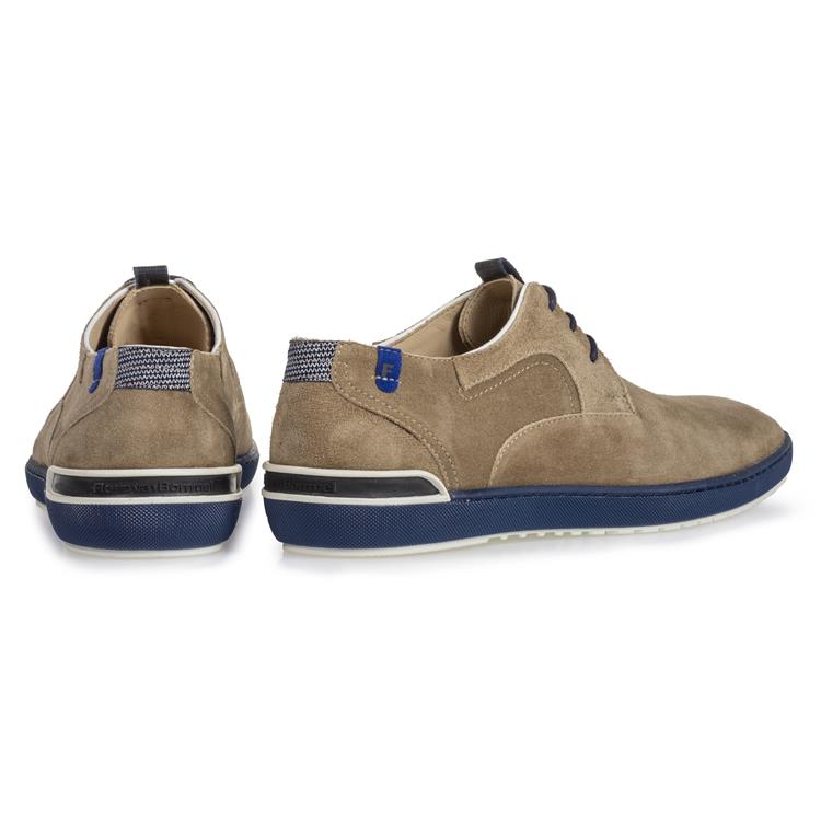 Floris van Bommel 18140 SFM 30260-22-01 lightbrown