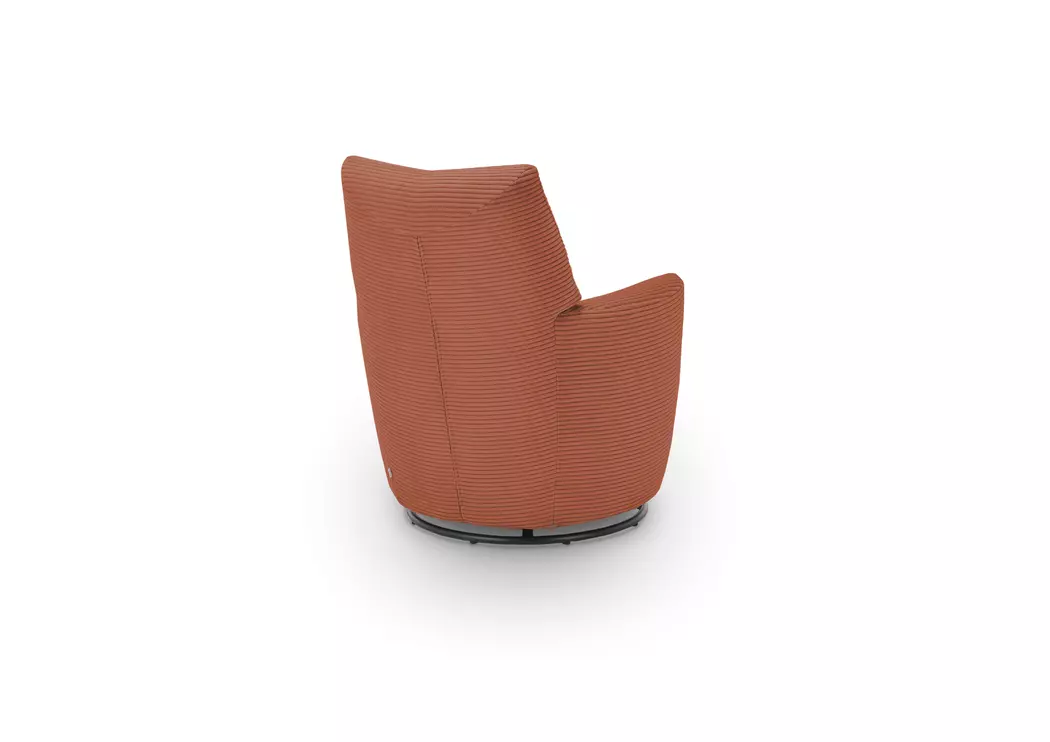 Sessel SO 1450