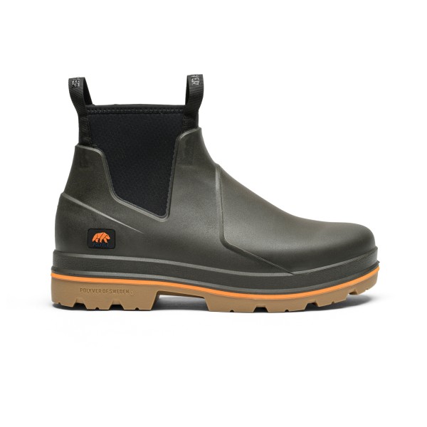 Polyver - SL 25 - Chaussures de loisirs