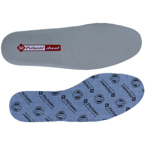 Piesanto - 180676 Beige
