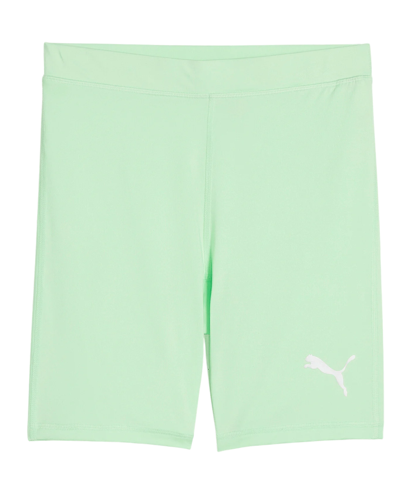 PUMA LIGA Baselayer Short Grün F78