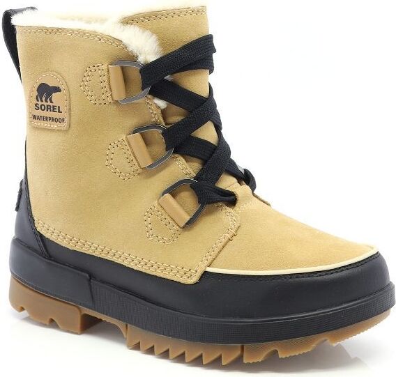 80533 SOREL