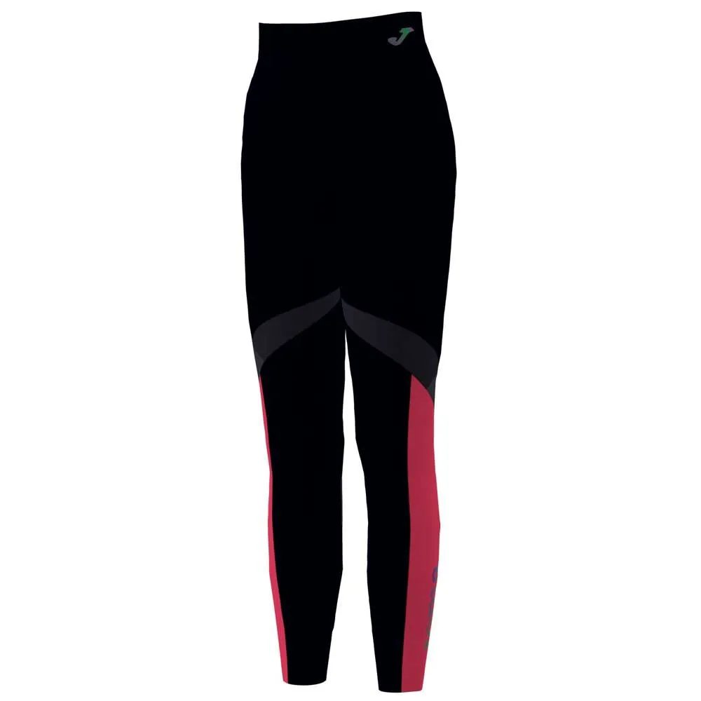 Leggings Joma Xago