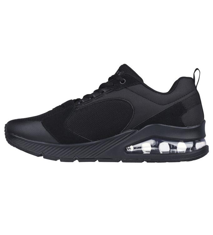 Skechers Men UNO 2 Sneakers