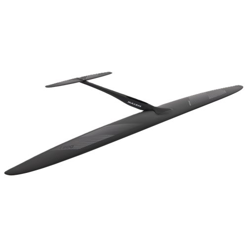 Naish Glider HA