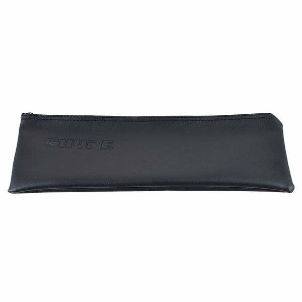 Shure Tasche für Handsender