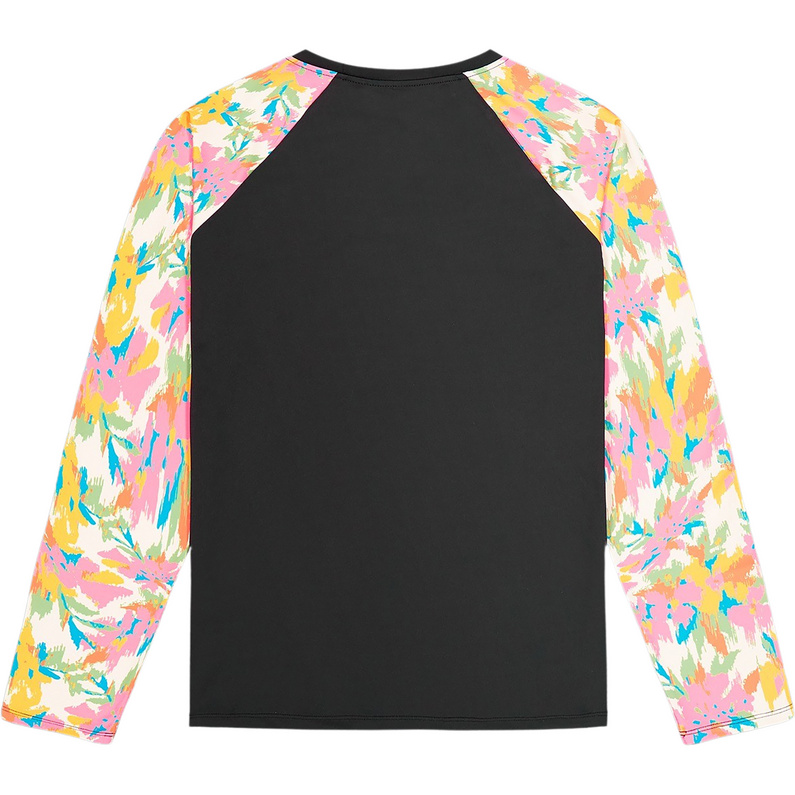 Picture Damen Moonbee Lycra Oberteil