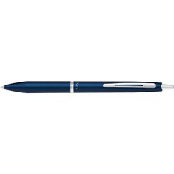 Stylo à bille ACRO 1000 PREMIUM, Metal Coral Pink