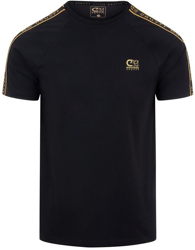 Cruyff Xicota zwart