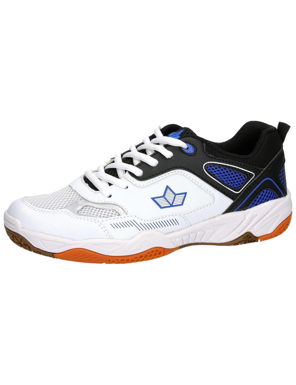 Sportschuh Sprint Indoor