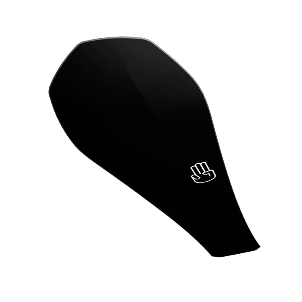 Bataleon CARVER - Snowboard carving Homme no color