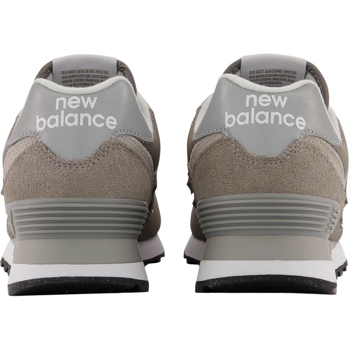 New Balance 574 Sneakers Dame