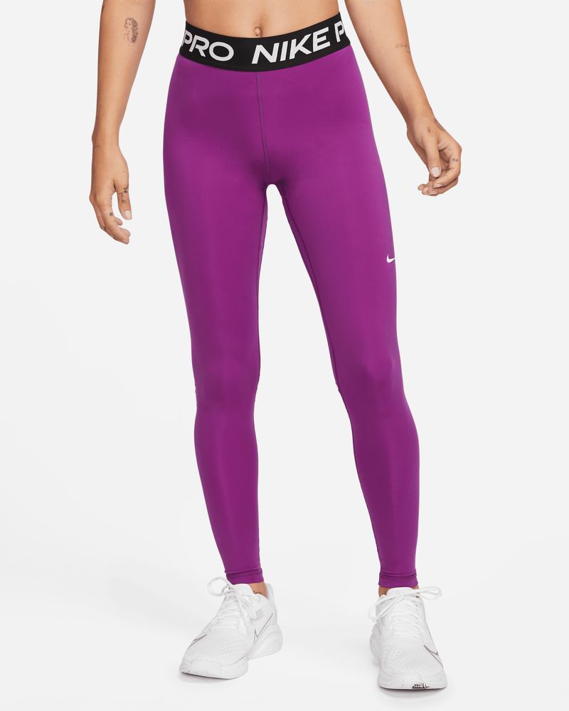 Legging Nike Nike Pro pour femme