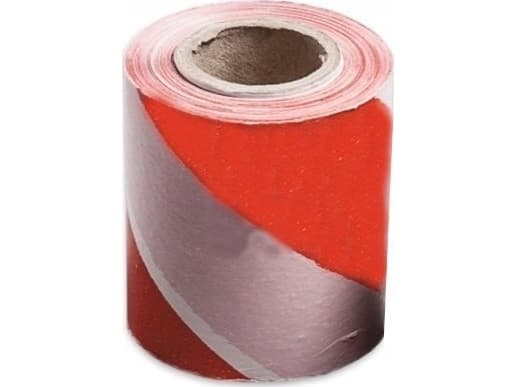 Hydroland ELBOW GALVANIZED 
