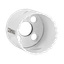 Hullsag Ø41 mm