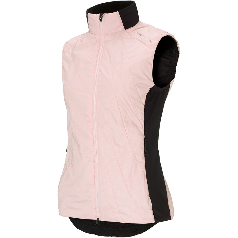 Protective Damen Scope Weste