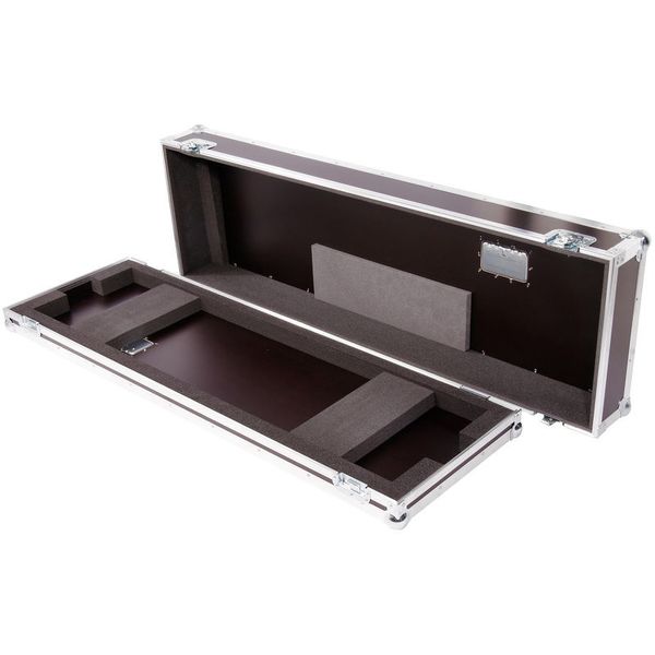 Thon KB Case Kawai ES-520/ES-920