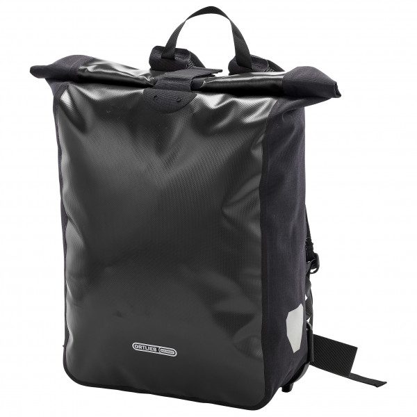 Ortlieb - Messenger-Bag - Sac à dos vélo