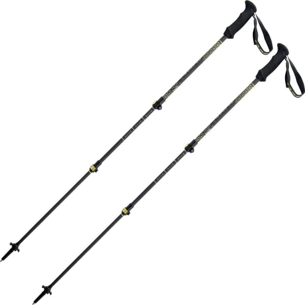 Bâton de randonnée CAMP BACKCOUNTRY CARBON 2.0