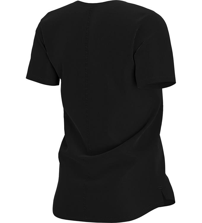 Nike Women Dri-FIT One Top