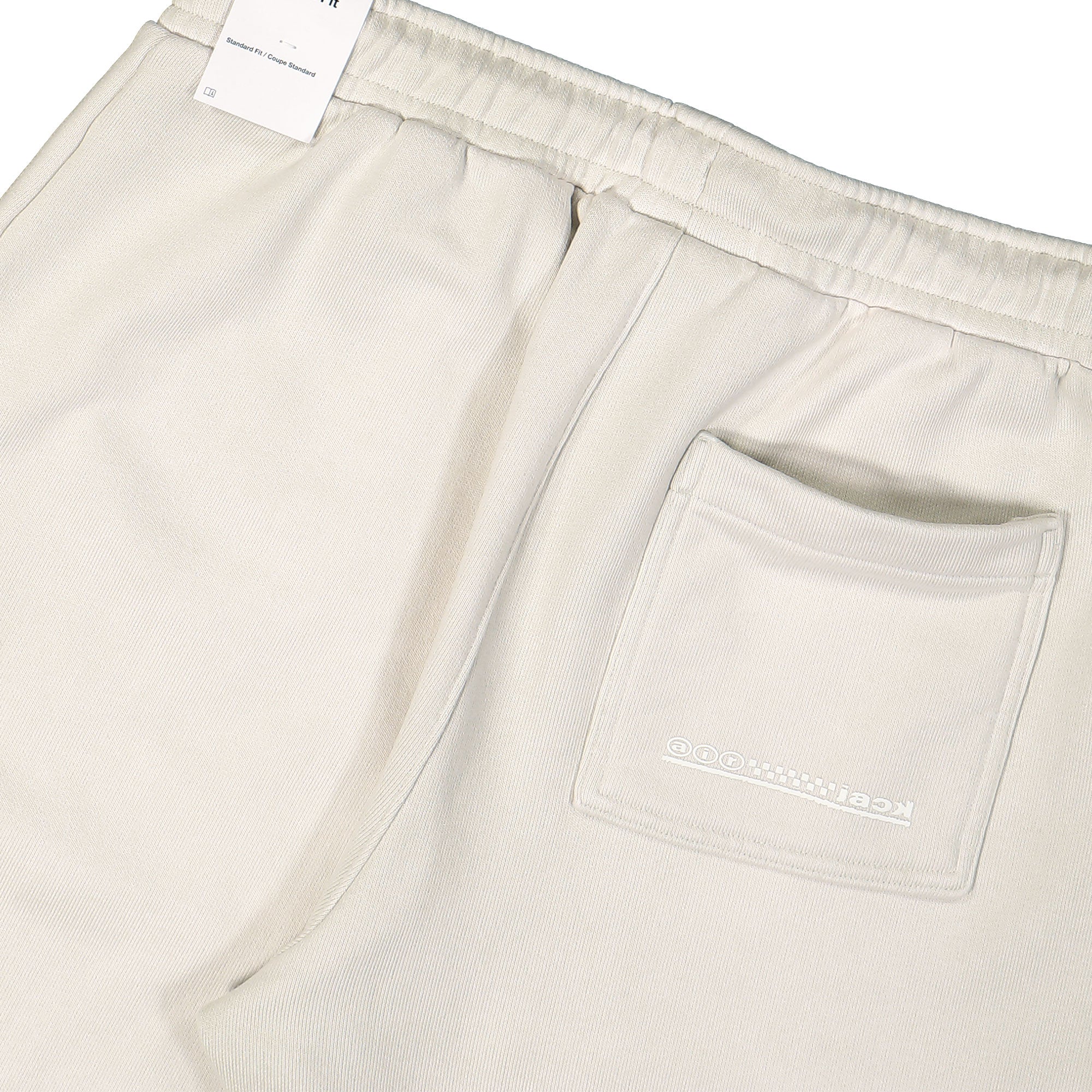 Jordan<br>Fleece Pant