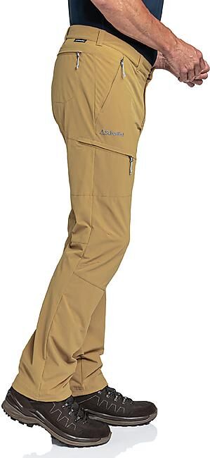 SCHOFFEL - PANTALON KOPERT1 M