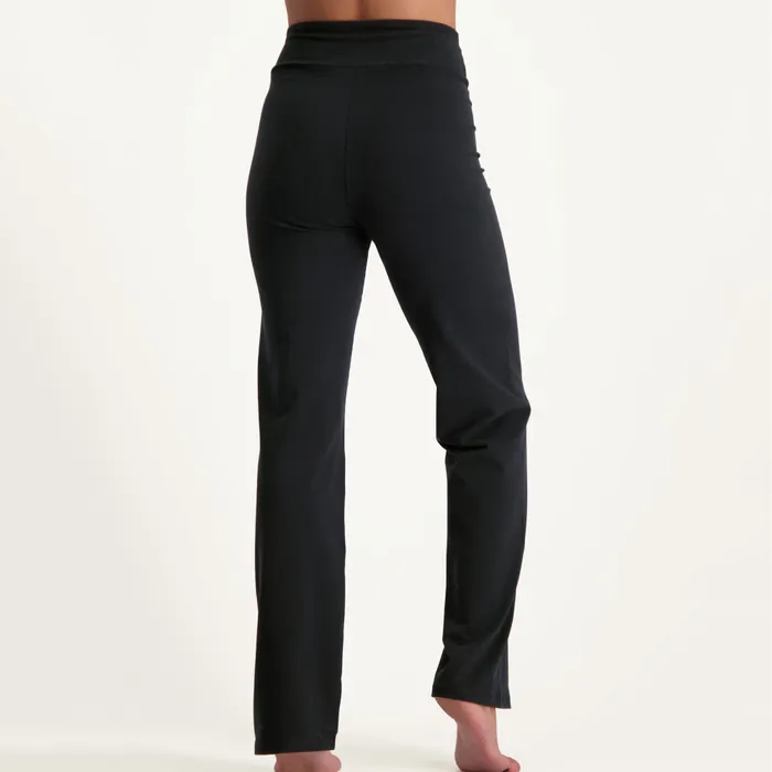 Urban Goddess Agni Yoga Broek Dames