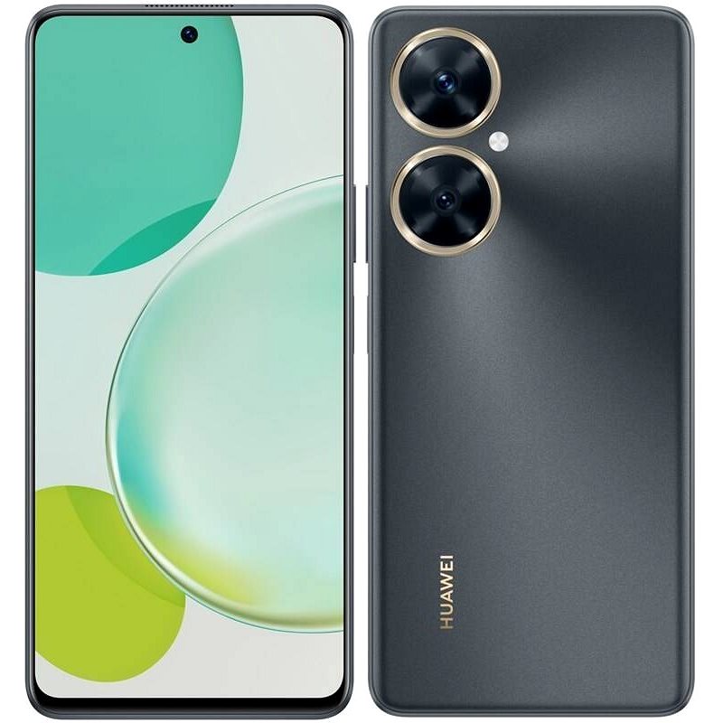 Huawei Nova 11i