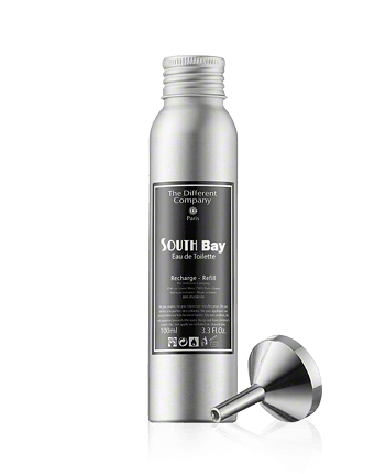 The Different Company South Bay edt refill 100ml