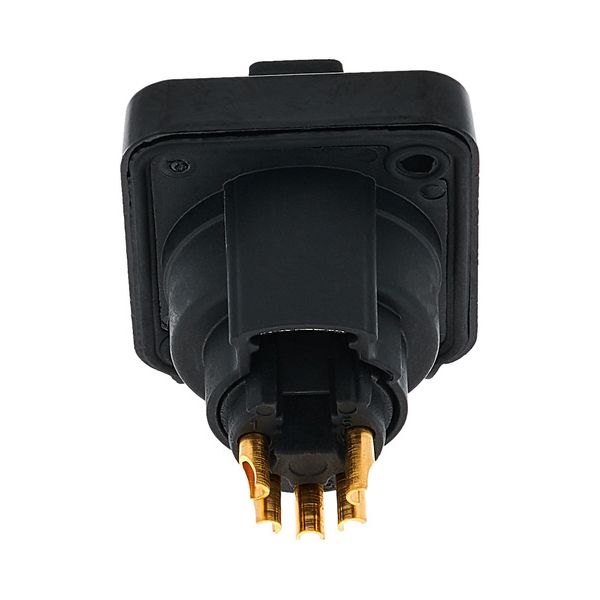 Rean RRX5F-Z-002