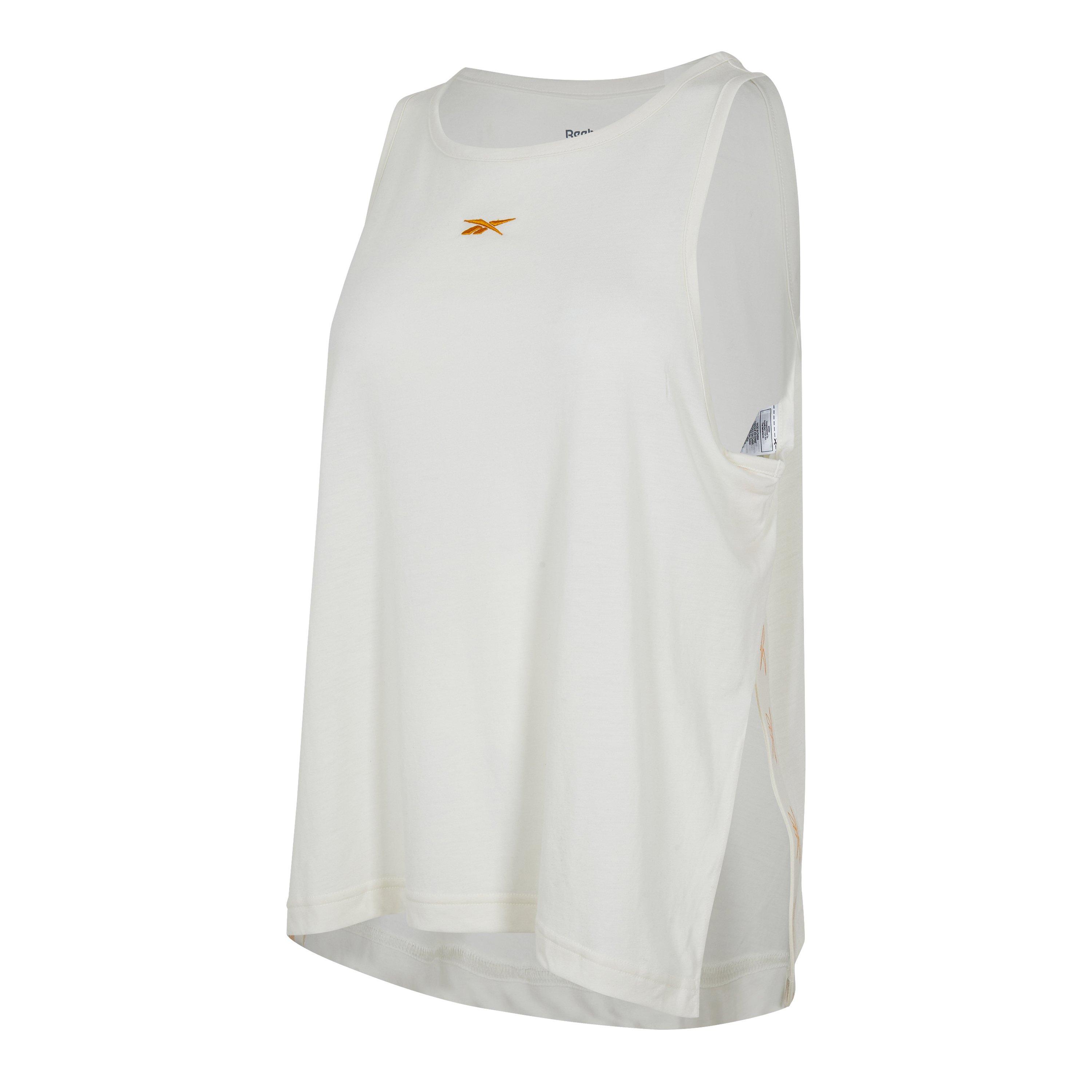 Reebok Maternity Tank Top Womens Vest