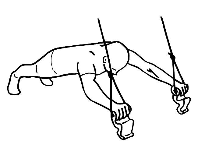 MAX CLIMBING - AGRES MOBILES MAXGRIP