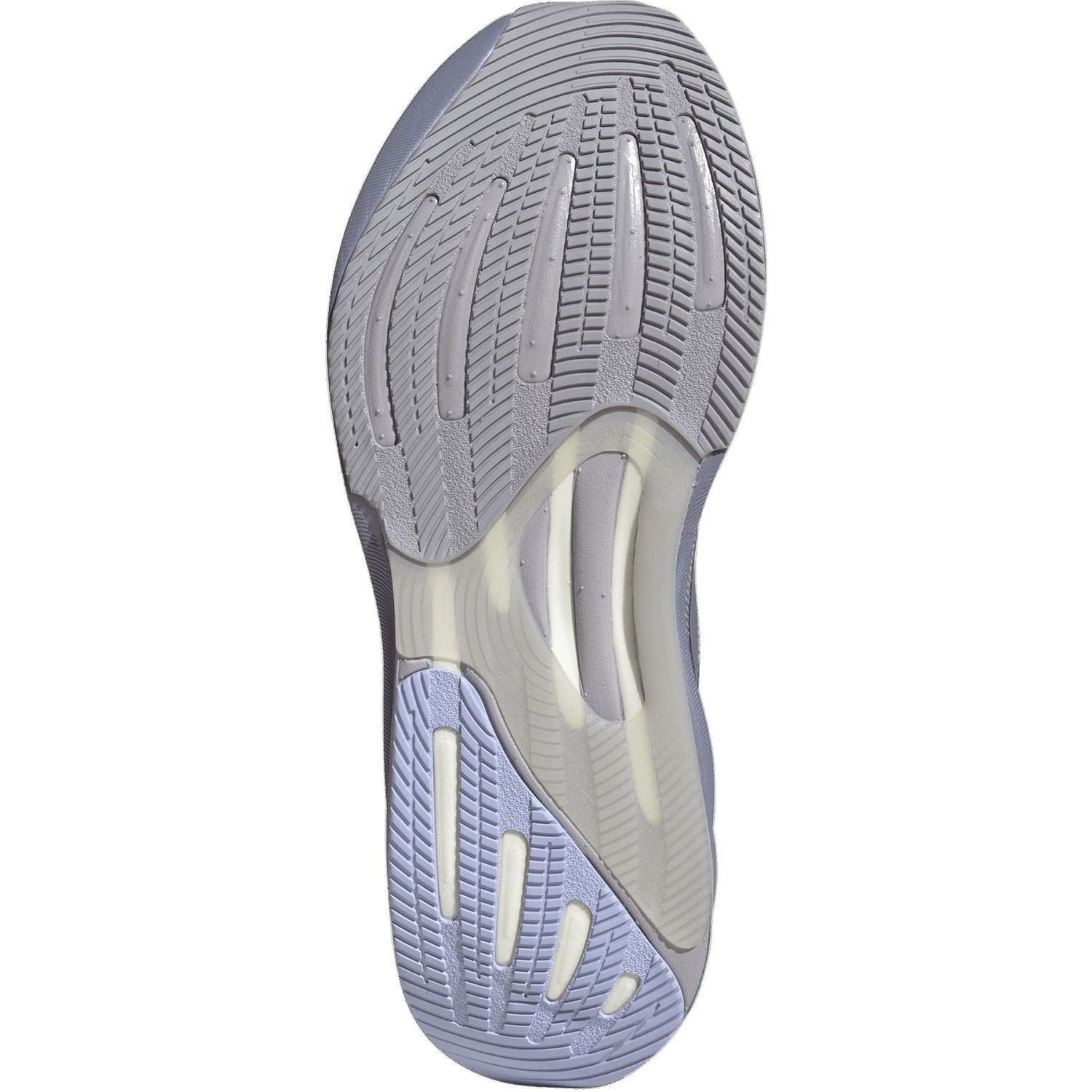 Adidas PerformanceSupernova Rise 2